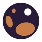 Willaston Primary Academy logo